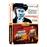 Yul Brynner : Mondwest (Westworld) + The Ultimate Warrior (New York ne répond plus...) - Pack