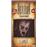 Masters of Horror : La cave - Édition Collector