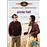 Annie Hall