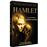 Hamlet - Édition Collector
