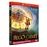 Hugo Cabret - Combo Blu-Ray 3D + DVD - Edition Spéciale Fnac