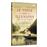 Le Voile des illusions