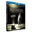 Possédée - Combo Blu-ray + DVD - Version intégrale