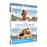 The Impossible - Combo Blu-Ray + DVD - Edition spéciale Fnac
