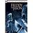 Freddy contre Jason - DVD Zone 1