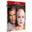 La Piel que habito - Combo Blu-ray + DVD