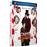Charlie et la chocolaterie - Combo Blu-ray + DVD