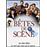 Bêtes de scène
