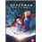 Superman Returns