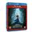 Rebelle (Blu-ray 3D) - Blu-ray 3D + Blu-ray 2D