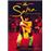Salsa - DVD Zone 1