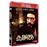 Serpico - HD DVD
