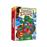 Franklin fête Noël - Coffret - Pack