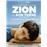 Zion et son frère