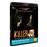 Killer Joe - Edition Spéciale FNAC
