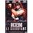 Ken le survivant