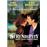 Un amour à New York - DVD Zone 1
