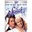 Splash - Edition Collector du 20ème Anniversaire - DVD Zone 1