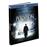 Les Sentiers de la perdition - Édition Digibook Collector + Livret