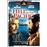 Duel dans le Pacifique - DVD Zone 1