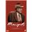 Maigret - Jean Richard - Volume 1