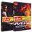 Collateral + M:I-2 - Mission Impossible 2 - Pack