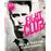 Fight Club - Édition Collector Limitée