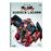 Gurren Lagann - Vol. 1