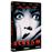 Scream
