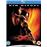 XXX  [Import anglais]