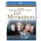 Les Misérables
