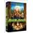 Arthur et les Minimoys + Arthur et la vengeance de Maltazard - Pack