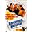 Escale à Hollywood - DVD Zone 1