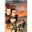 L'Aventure de Buffalo Bill - DVD Zone 1