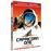 Capricorn One