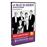 La vallée du jugement DVD