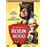 Les Aventures de Robin des bois - DVD Zone 1