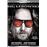 The Big Lebowski - Edition Collector - DVD Zone 1