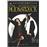 Eclair de lune - Edition Deluxe - DVD Zone 1