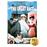 La Grande course autour du monde - DVD Zone 1