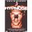 Hypnose