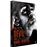 The Devil and Daniel Webster (Tous les biens de la terre)