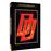 Daredevil - Edition Prestige Director's Cut