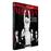 Les Hommes préfèrent les blondes - Édition Digibook Collector + Livret