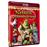 Shrek, le Troisième - HD DVD