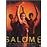 Salomé - DVD + CD