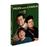 Mon oncle Charlie - Saison 3