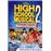 High School Musical 2 - Version longue