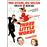 Trois petits mots - DVD Zone 1