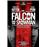 Le Jeu du Faucon - DVD Zone 1
